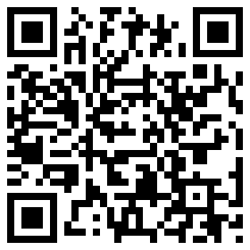 qrcode für Fränkische Rohrwerke KABUFL.-ABST.-HALTER - spacer Kabuflex ABST DN75 / 4 exakte laying distances