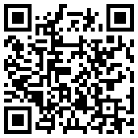qrcode für Allnet PSU-GaNPD-USB-F1CN-90W Power Supply 90W USB-C