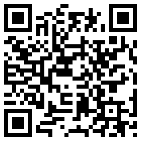 qrcode für Shelly Shelly_Plug_M_Gen3_w Smart Plug white WLAN