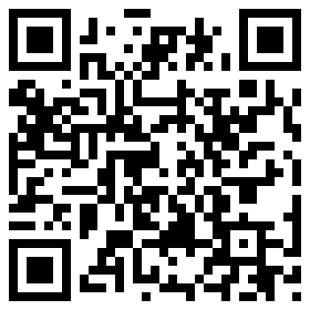 qrcode für Jabra 38599-989-889 Evolve3 85 UC Headset black