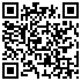 qrcode für Jabra 38599-989-989 Evolve3 85 UC Headset black