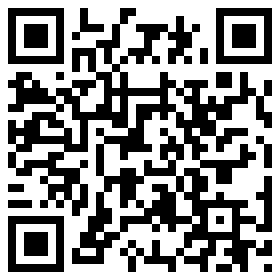 qrcode für Jabra 38599-999-999 Evolve3 85 MS Headset black