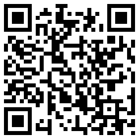 qrcode für Jabra 38599-989-999 Evolve3 85 UC Headset black