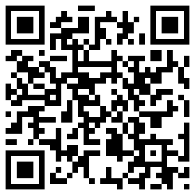 qrcode für Xaver Bechtold UL-CSA-H05V2-K0,5 AW - UL CSA AWG20 H05V2 0 5 wh / bl St 1015 MTW white / blue wire