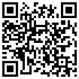 qrcode für Lappkabel ÖLFLEX-CLASSIC110CY3 - Lapp Oil Flex Classic 110 CY 30x0 5 ² PVC control cable copper wire