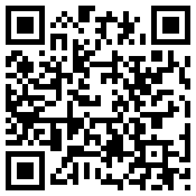 qrcode für Jabra 38599-999-899 Evolve3 85 MS Black