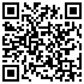 qrcode für Weidmüller cable line 1925330150 - SAIL-M12GM12G-2/4-1.5V