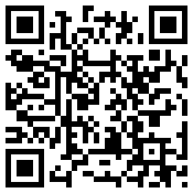 qrcode für Jabra 38599-989-899 Evolve3 85 UC Headset black