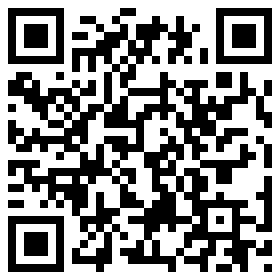 qrcode für Jabra 37599-989-889 Evolve3 75 UC Black