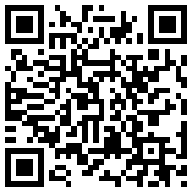 qrcode für Jabra 37599-999-989 Evolve3 75 MS Black