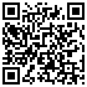 qrcode für Trilux 9002339525