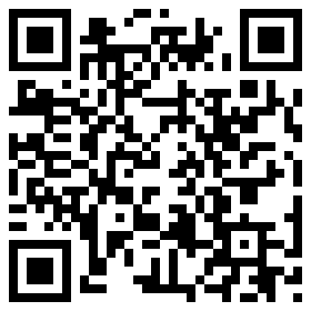 qrcode für CyberPower RBP0145 Replacement Battery Pack for UPS