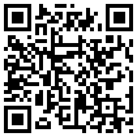 qrcode für Yealink 1206672 UVC85 Camera