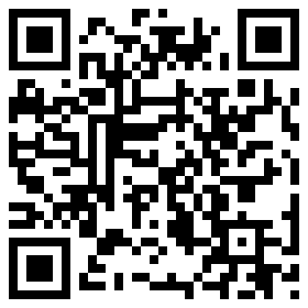 qrcode für ANYCUBIC P040714 Strain Sensor Module
