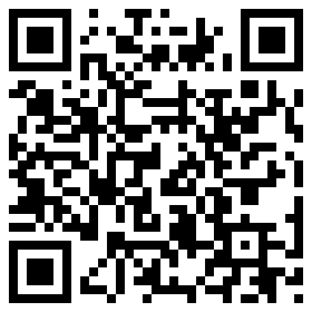 qrcode für Teltonika CAP700000000 Router 5G Wi-Fi 7