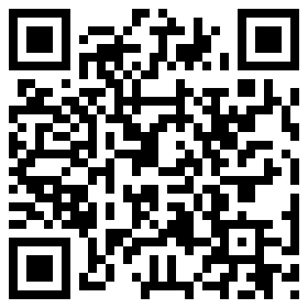 qrcode für Shelly Plug M Gen3 black smart plug 13A
