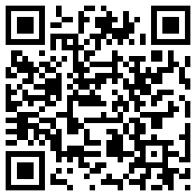qrcode für Shelly Plug M Gen3 4er Set Smart Plug black