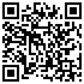 qrcode für CyberPower RBP0191 Replacement Battery Pack UPS