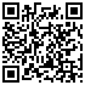 qrcode für Zyxel XS1935-12F-ZZ0101F Switch 12-Port 10G SFP+