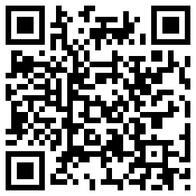 qrcode für Allnet ALL-SO03-4204-03SCHWARZV2 DIN-Rail Enclosure black IP55