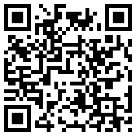 qrcode für Shelly Shelly_B_ZB_HT_i Sensor Temp/Humidity Ivory