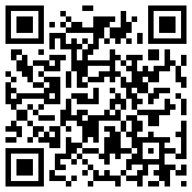 qrcode für Schneider Electric LC1K09105P7