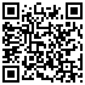 qrcode für Trilux 9002339603