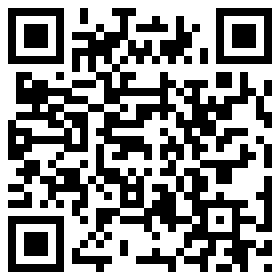 qrcode für Synergy 21 S21-LED-0026075 LED Decor Bulb Pumpkin Rechargeable