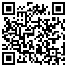 qrcode für Synergy 21 S21-LED-0026076 LED Decor Bulb A68 Gift Box Rechargeable