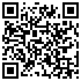 qrcode für Hager WAF1171AT