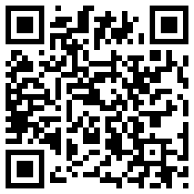 qrcode für Synergy 21 S21-LED-0026077 LED Decor Bulb Bat Rechargeable