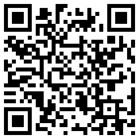 qrcode für Trilux 9002339607