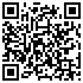 qrcode für Phoenix Contact 1521818 - Sensor/Actuator cable SAC 4P 8MS/ 1 5 PUR SH