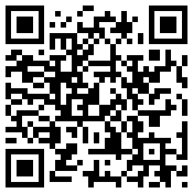 qrcode für Synergy 21 S21-LED-0026079 LED Decor Lamp Football Boot