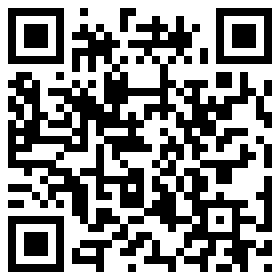 qrcode für UBIQUITI NETWORKS UACC-G6-Pro-360-FM-W Flush Mount white