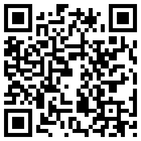 qrcode für Siemens 3RB3036-2WW1 (3RB30362WW1)