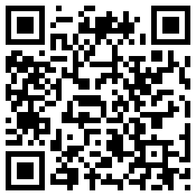 qrcode für UBIQUITI NETWORKS UACC-Junction-Utility Outdoor Utility