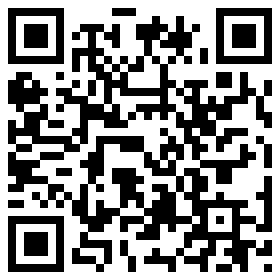 qrcode für UBIQUITI UACC-RJ45-Coupler-C6A RJ45 Inline Coupler 10 Pack