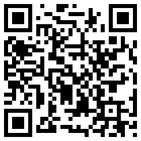 qrcode für Trilux 9002339695