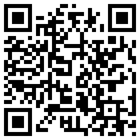 qrcode für Shelly Shelly_Plus_RGBW_2er LED Controller WLAN BT