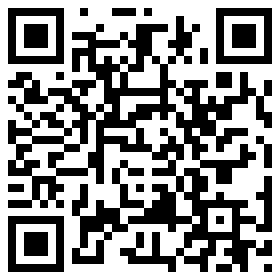 qrcode für UBIQUITI NETWORKS UACC-AI-Key-RM AI Key Rack Mount