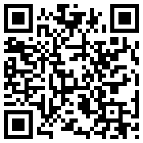 qrcode für Weidmüller ZVR ZP4 - series latch hook terminal equipment