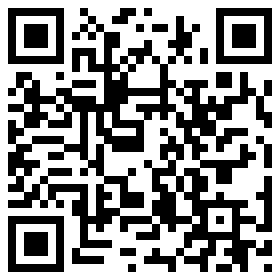 qrcode für Miboxer AMGP12FN2B00 LED Wall Washer M12