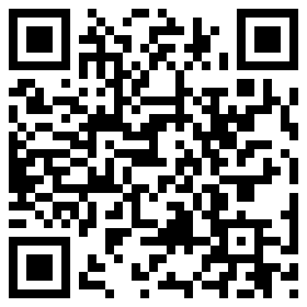 qrcode für Miboxer AMGP12DT2B00 T-Connection Cable LED