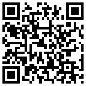 qrcode für GIGASET S30852-H3219-R101 BasicLine IP COMFORT 500HX