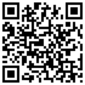 qrcode für Phoenix Contact 1521986 - Sensor/Actuator cable SAC 4P 5 0 PUR/M 8FR SH