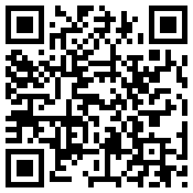qrcode für MIB Messzeuge 04051008 - Internal push button hinge screws