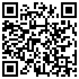 qrcode für GIGASET S30852-H3214-R101 BasicLine IP