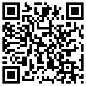 qrcode für Jung ABAS581NAWW - 1x frame ABAS 581 NA WW antibacterial alpine white label