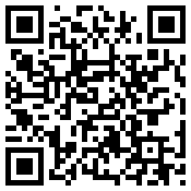 qrcode für Erco-Leuchten 16910.000 59 - Erco 16910 000 Turnbuckle galvanized 2 cable clamps 12440